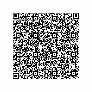 vCard 73817034052