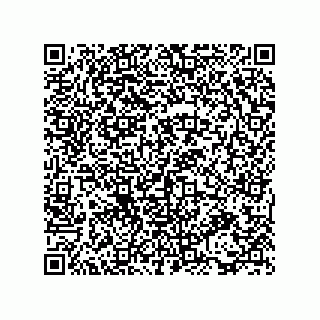 vCard 73817034053