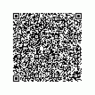 vCard 73817034054