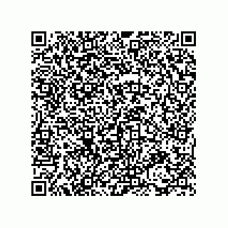 vCard 73817034055