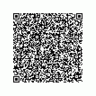 vCard 73817034056