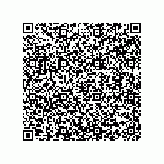 vCard 73817034057