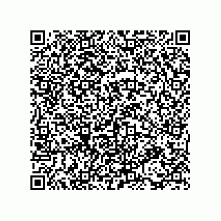 vCard 73817034058