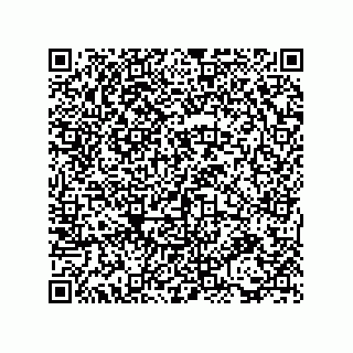 vCard 73817034059