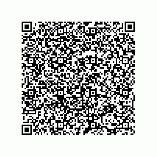 vCard 73817034060