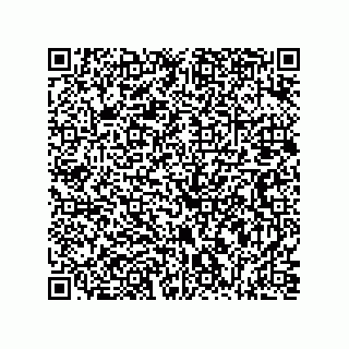 vCard 73817034061