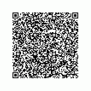vCard 73817034062