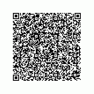 vCard 73817034063
