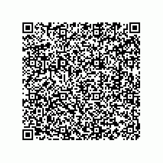 vCard 73817034064