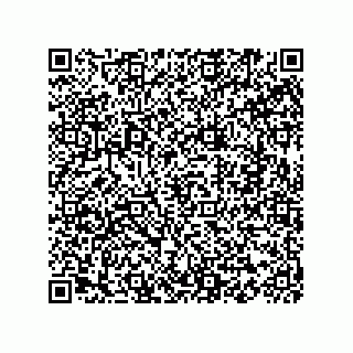 vCard 73817034065