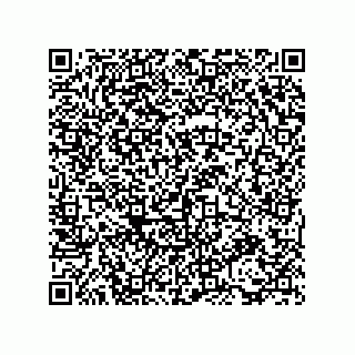 vCard 73817034066