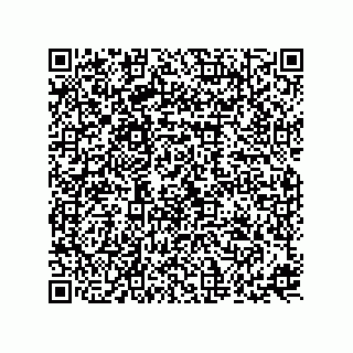vCard 73817034067