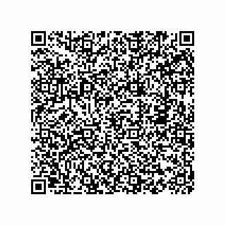 vCard 73817034068
