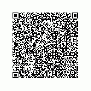 vCard 73817034069
