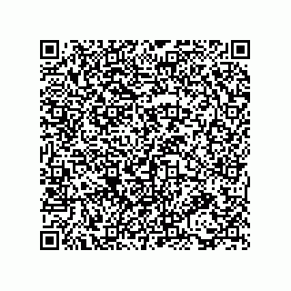 vCard 73817034070