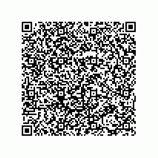 vCard 73817034071