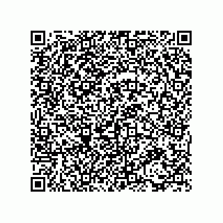 vCard 73817034072
