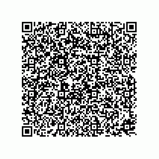 vCard 73817034073