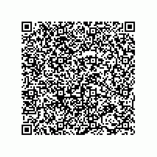 vCard 73817034074