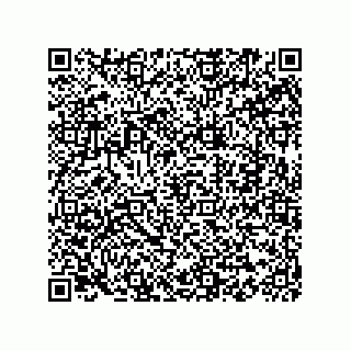 vCard 73817034075