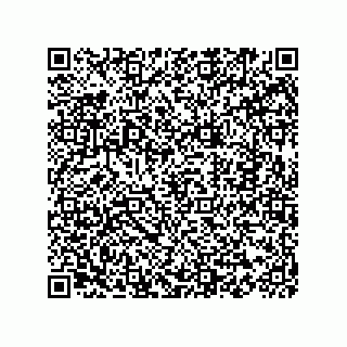 vCard 73817034076