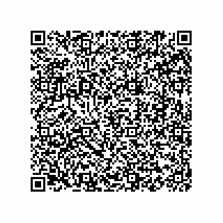 vCard 73817034077