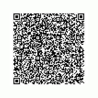 vCard 73817034078