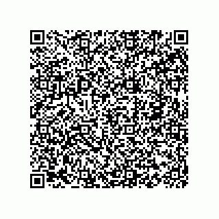 vCard 73817034079