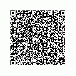 vCard 73817034080