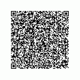 vCard 73817034081