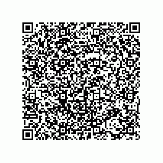 vCard 73817034082