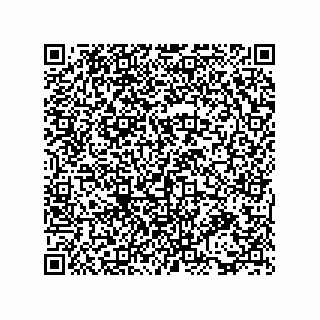 vCard 73817034083