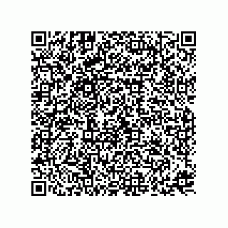 vCard 73817034084