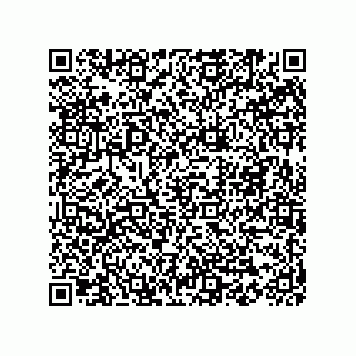 vCard 73817034085