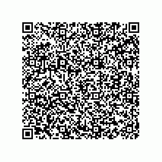 vCard 73817034086