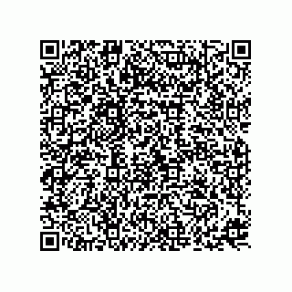 vCard 73817034087
