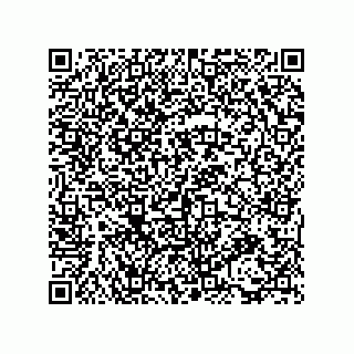 vCard 73817034088