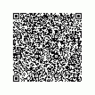 vCard 73817034090