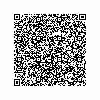 vCard 73817034091