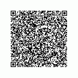 vCard 73817034092