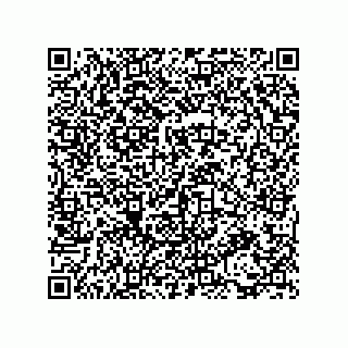 vCard 73817034093