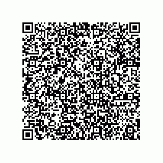vCard 73817034094