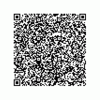 vCard 73817034095