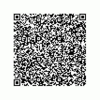vCard 73817034098