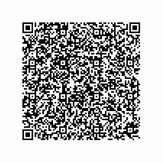 vCard 73817034099