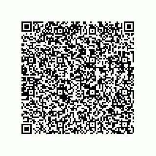 vCard 73817034100