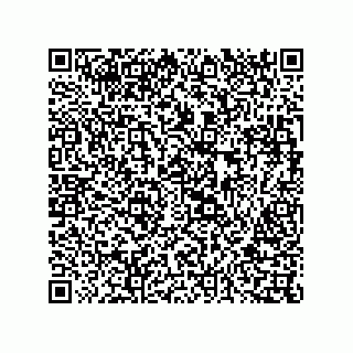 vCard 73817034101