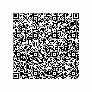 vCard 73817034102