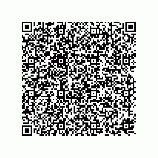vCard 73817034103
