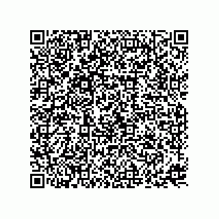vCard 73817034104